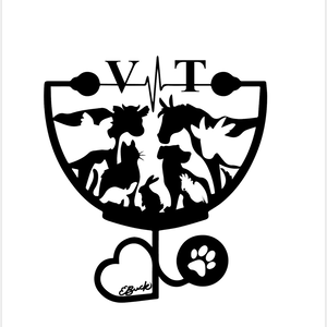 Team Page: Delaware Technical Community College Veterinary Technology Club
